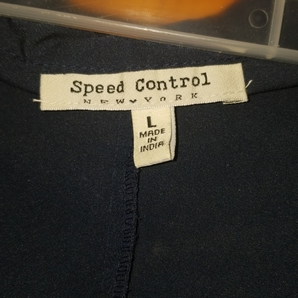 Clothes - Picture 3 of 3